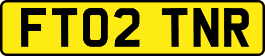 FT02TNR