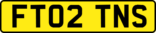 FT02TNS