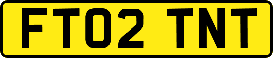 FT02TNT