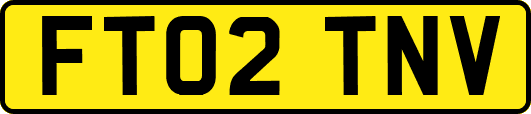 FT02TNV