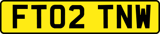 FT02TNW