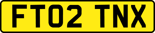 FT02TNX