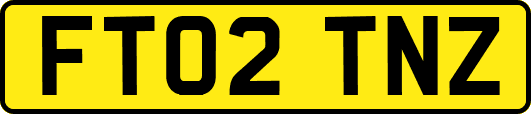 FT02TNZ