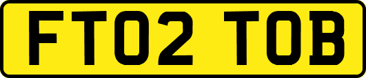 FT02TOB