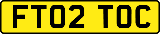 FT02TOC