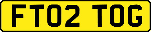 FT02TOG