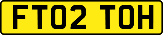 FT02TOH