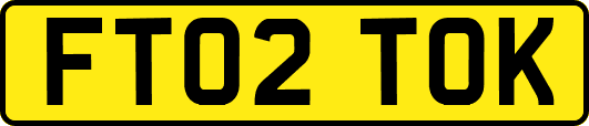 FT02TOK