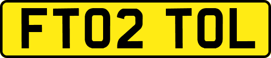 FT02TOL