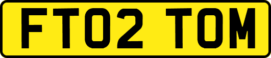 FT02TOM