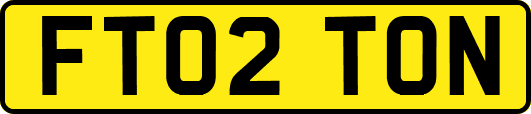 FT02TON
