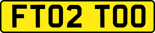 FT02TOO