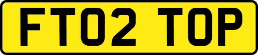 FT02TOP