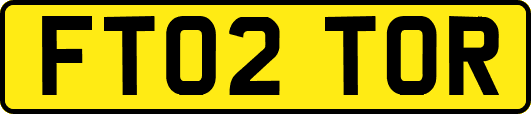 FT02TOR