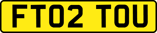 FT02TOU