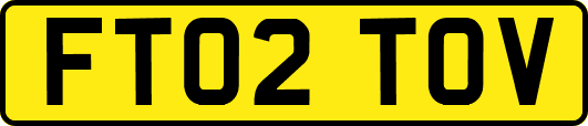 FT02TOV