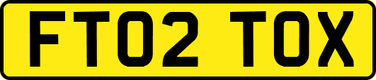 FT02TOX