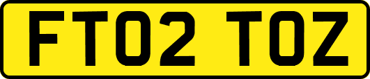 FT02TOZ