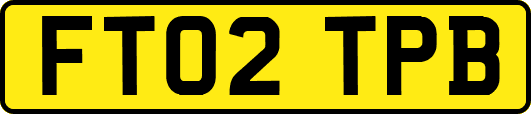 FT02TPB