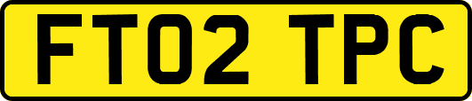FT02TPC