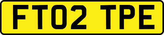 FT02TPE
