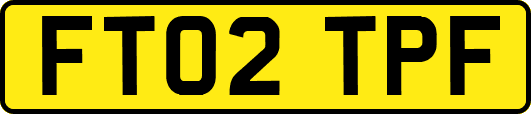 FT02TPF