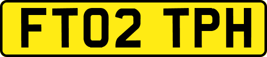 FT02TPH