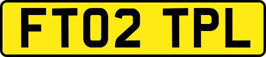 FT02TPL