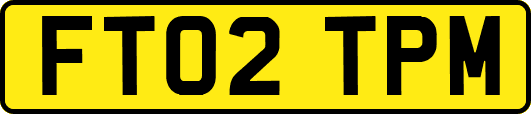 FT02TPM