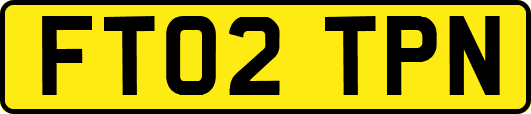 FT02TPN