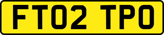 FT02TPO
