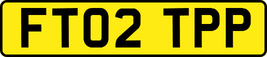 FT02TPP