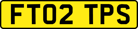 FT02TPS