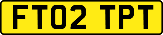 FT02TPT