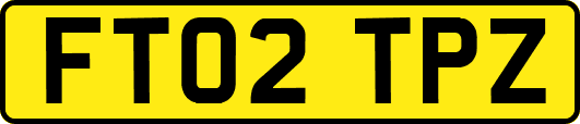 FT02TPZ