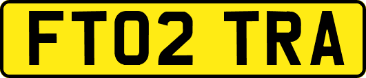 FT02TRA