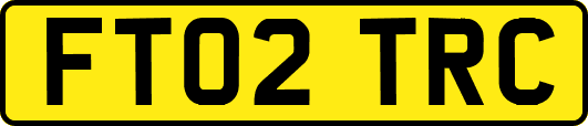 FT02TRC