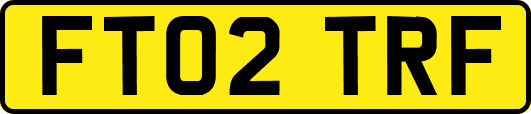 FT02TRF