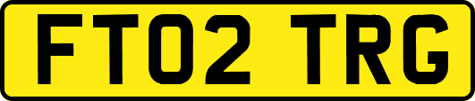 FT02TRG