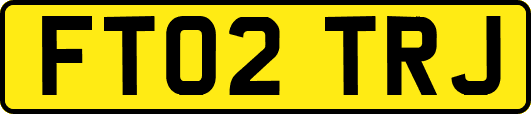 FT02TRJ