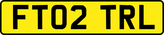 FT02TRL