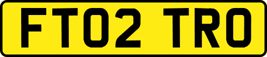 FT02TRO