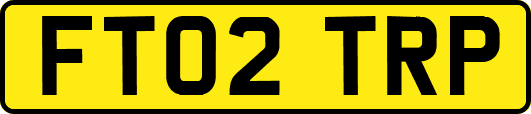 FT02TRP