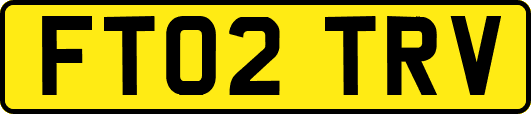 FT02TRV