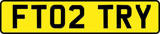 FT02TRY