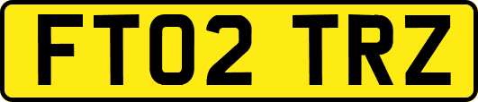 FT02TRZ