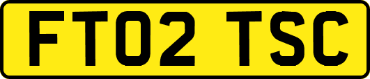 FT02TSC