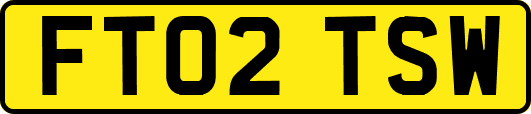 FT02TSW