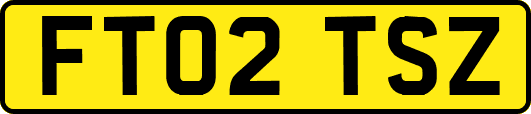 FT02TSZ