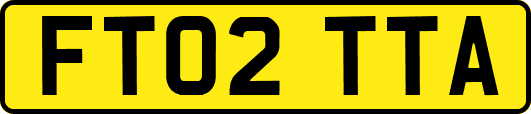 FT02TTA